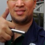 alecar85