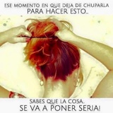 violeta68