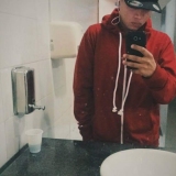 Pablo98100
