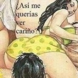 maryyhector