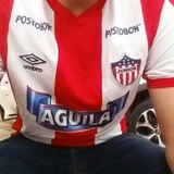 dustoz