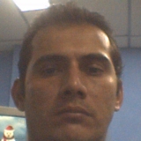 sergiogeovanni1