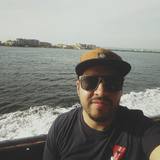 andresboxz