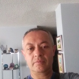 paull