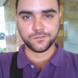 juan-medellin-