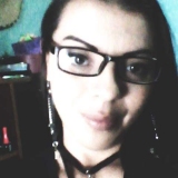 angelitadiablita