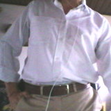 Intercrural