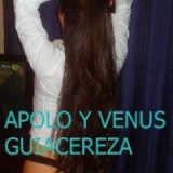 apolo-y-venus
