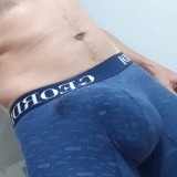 Edw-Corneador