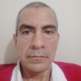 Andresdiaz1712