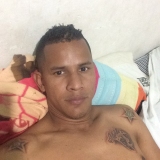 sebas2690