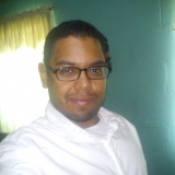 chimbo99