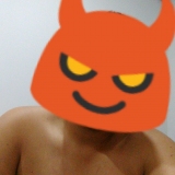 nufo