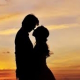 cupidomix