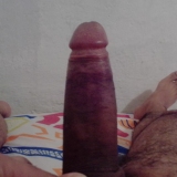 elvictor1971