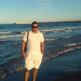 andres-amed