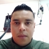 Danilo-Isaza