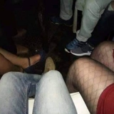 sexpres