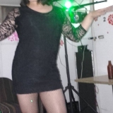 karenkaterin