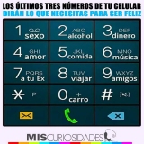El Niño Dios