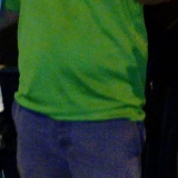 hgjf1992