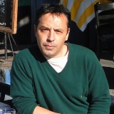 parejacuriosa17