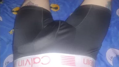 mudorexix