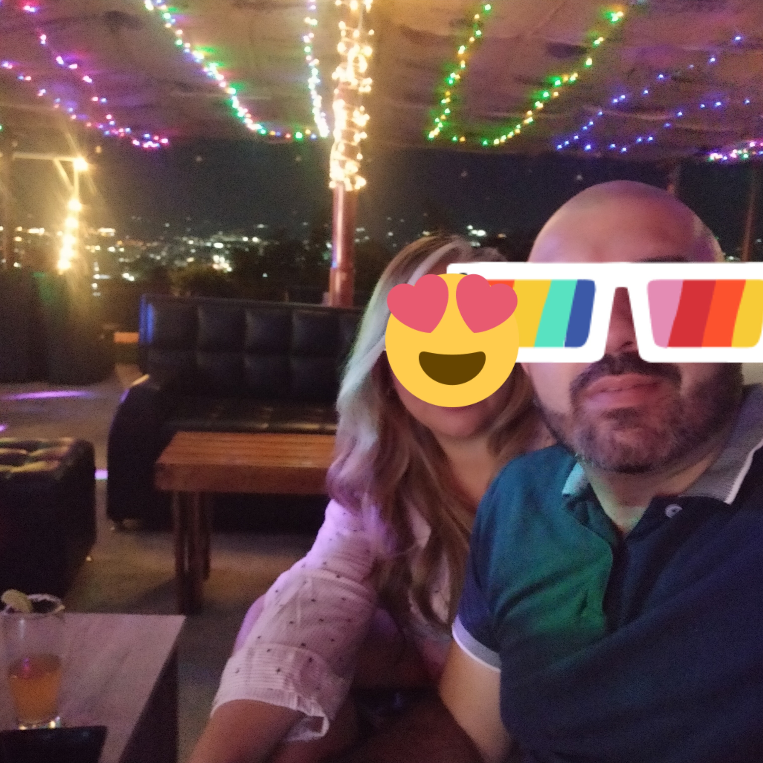 cachojo