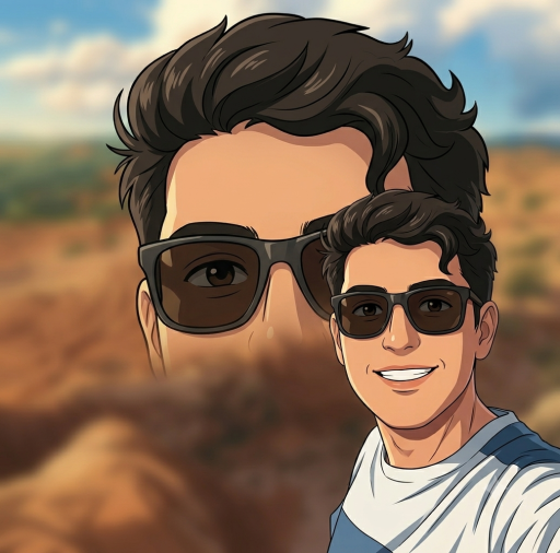 edgar-herrera