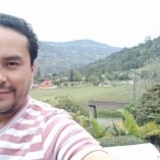 supermigue77