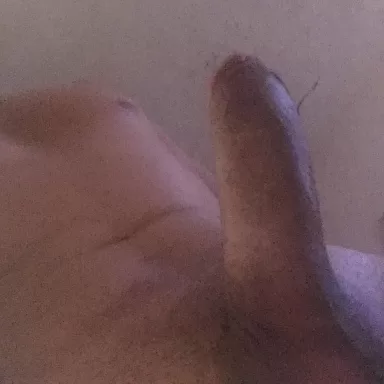 mendotado
