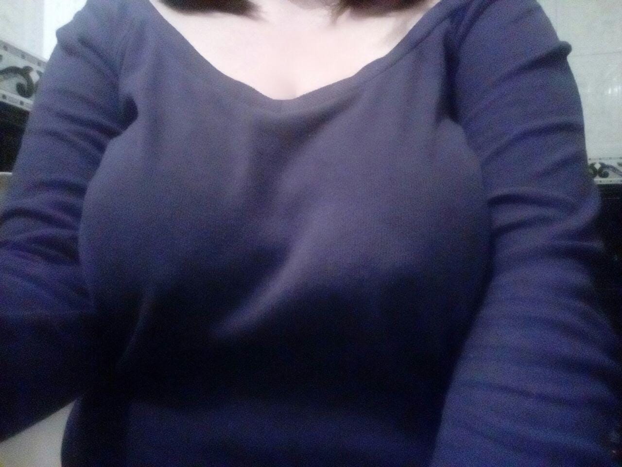 jesicaandrea