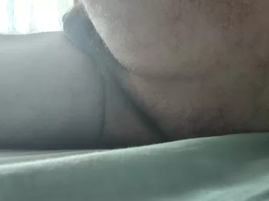 madurobi46