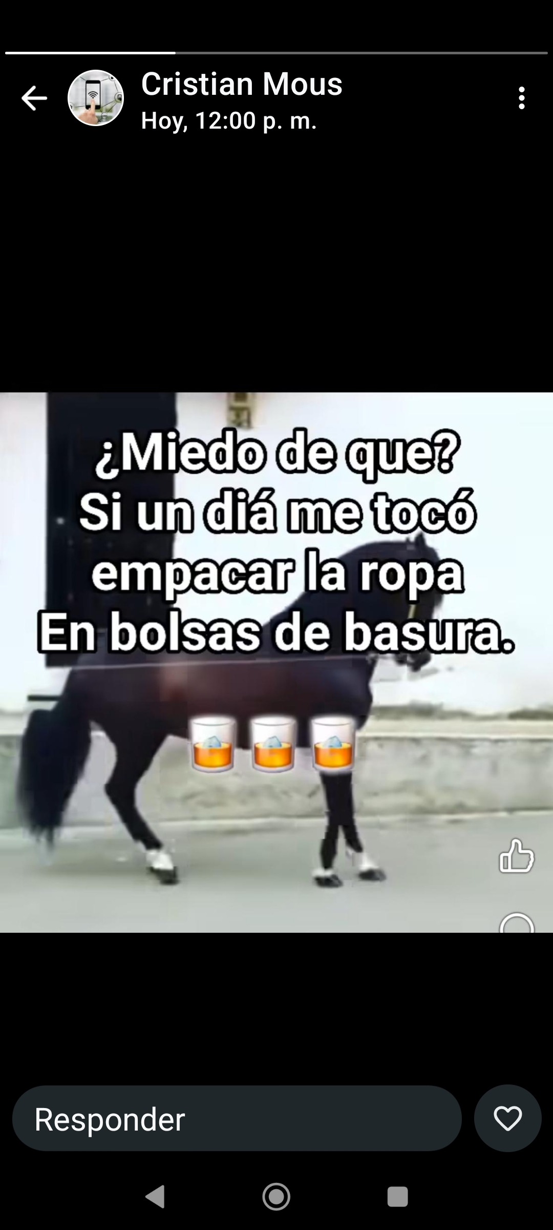 guineo