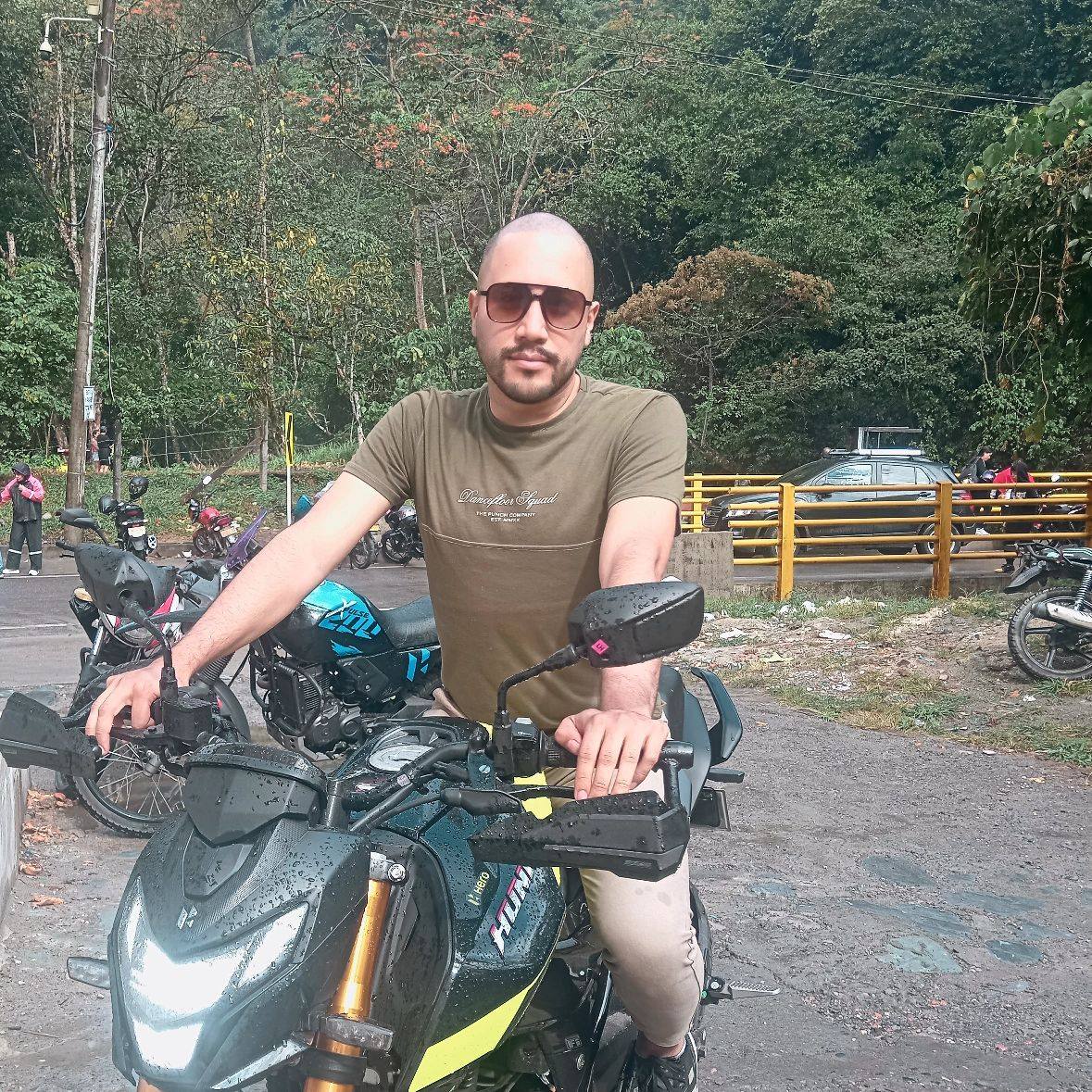 kmilo19pas