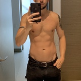 josetrio87