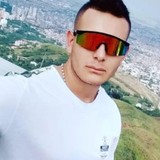 juancar6000