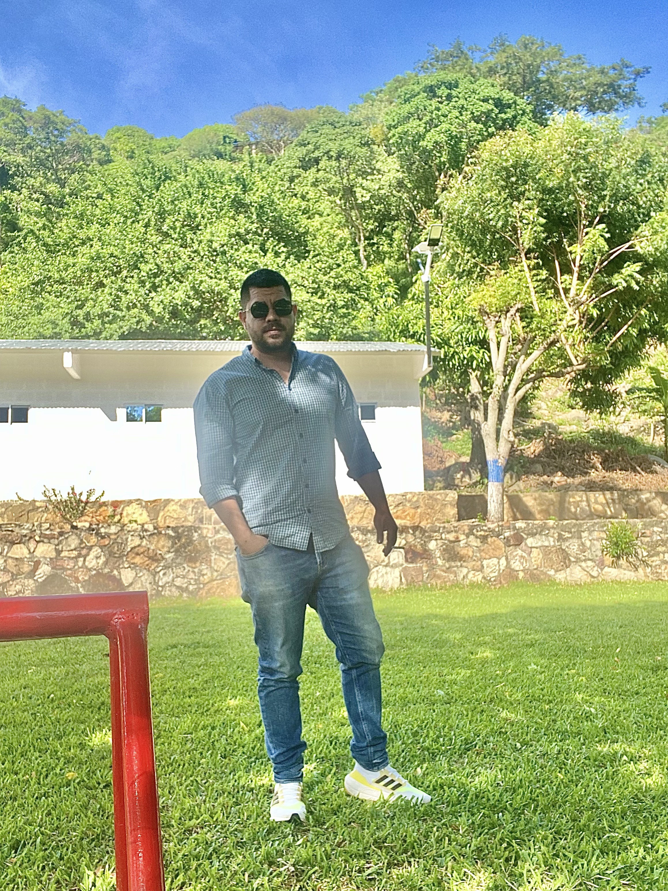 eduardo1127