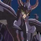 Radamantis1