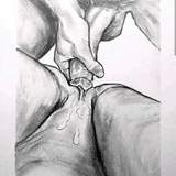 christian-sexii