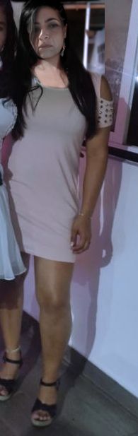 antonella1962