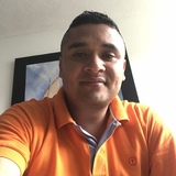 diego84j