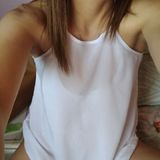 jotaspark