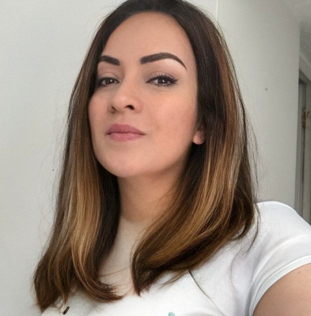 Emmyola2