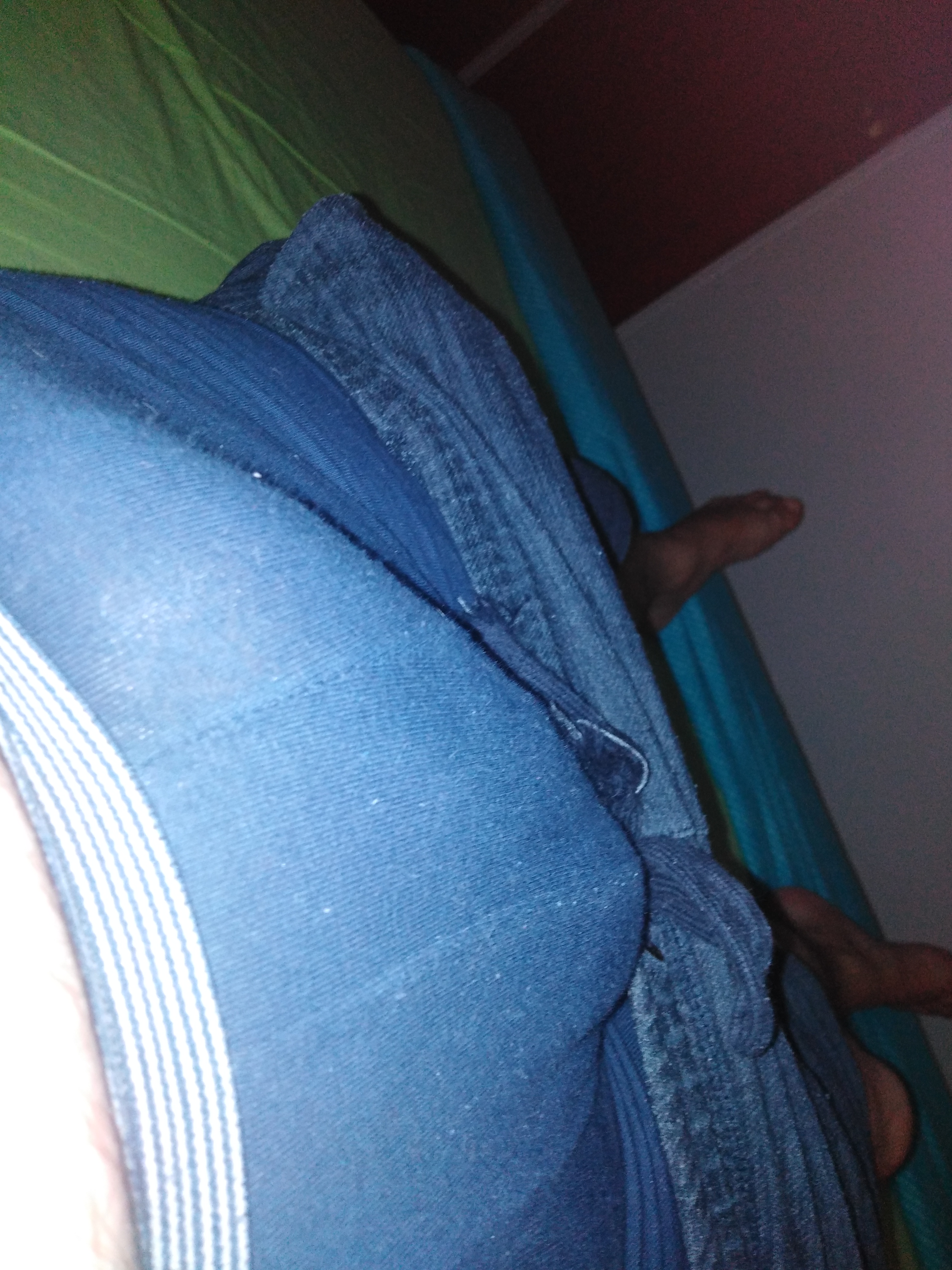Madurez Plena