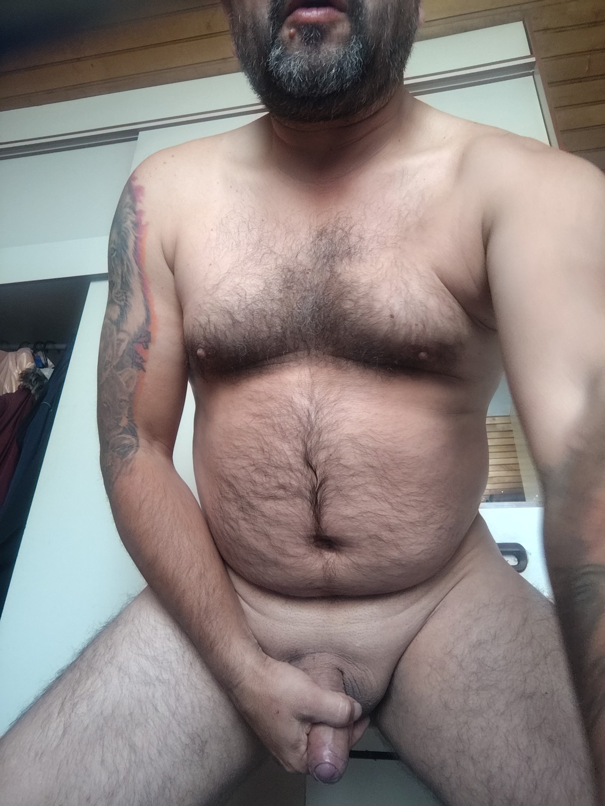 Alexberna2