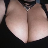 DulceSexy123