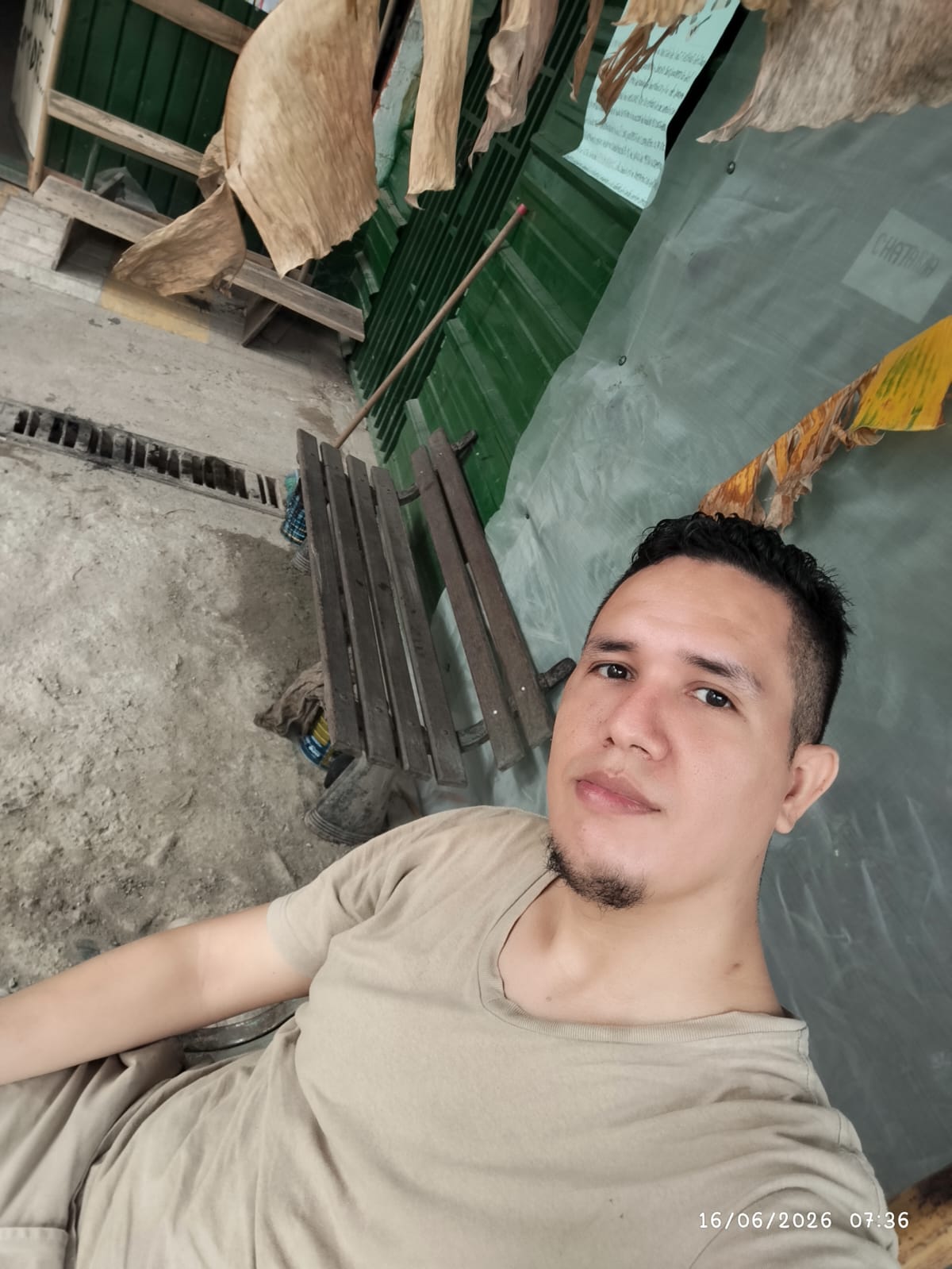Mellith25