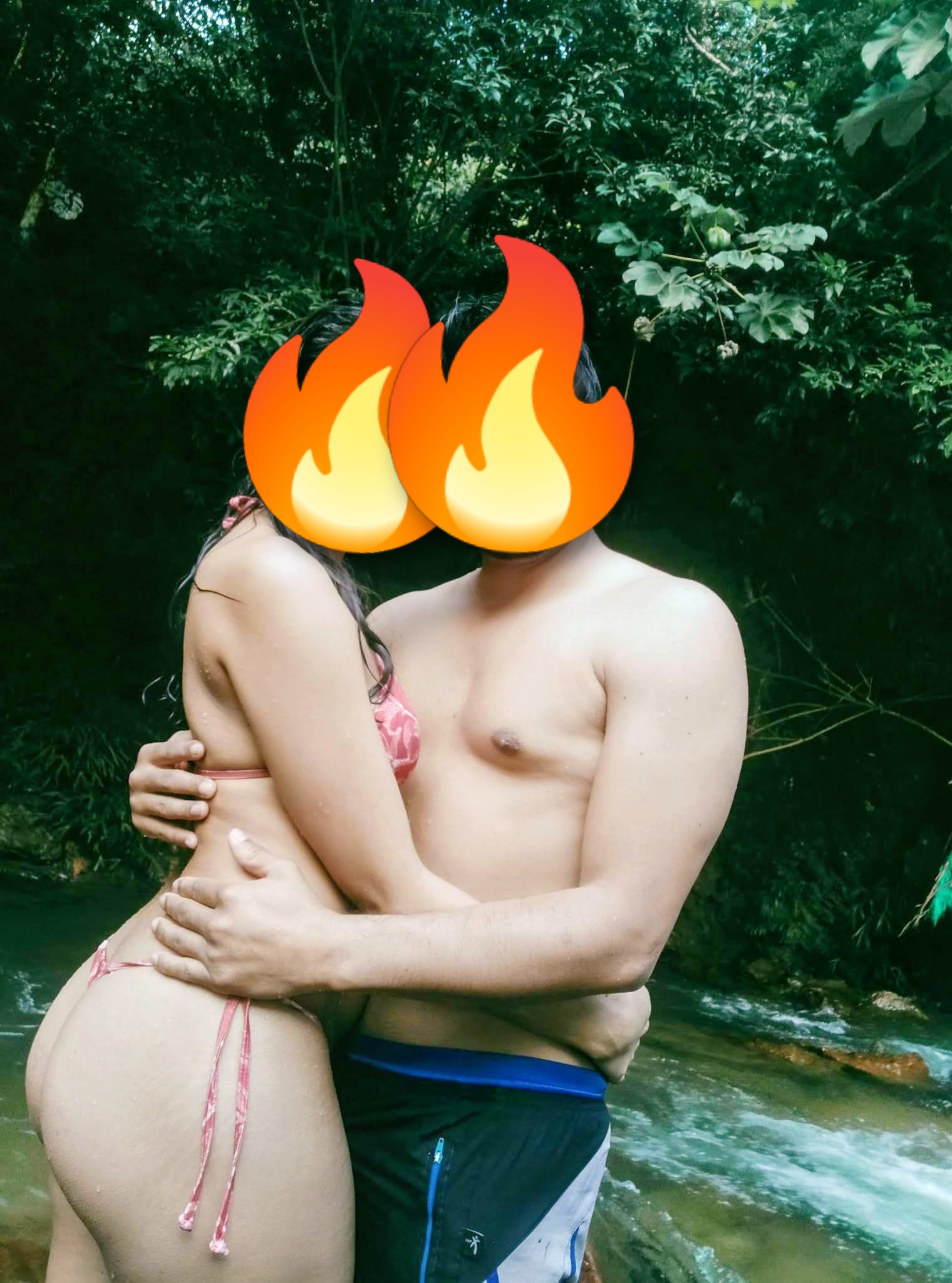 Cami_Bryan