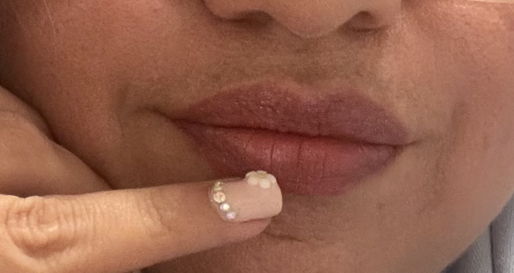 labiosrosa